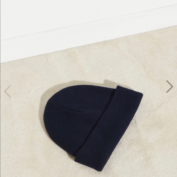 Sandro Other - Sandro Beanie